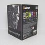 Kubros Mega Construx Collectors Kubros Terminator T-800 165pcs Building Set Brand New Sealed Also Compatible With Lego And Other Brands Image 4