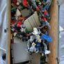 lego Image 4