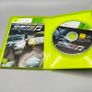Need for Speed: Shift 2 Unleashed Limited Edition Microsoft Xbox 360 Game Image 2