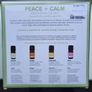 Essential Oils set Image 3