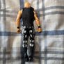 wwe figure Image 3