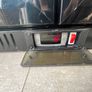 Unifrost Double Door Back Bar Cooler Drinks Fridge Pristine Condition Image 7