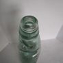 Dublin Codd Bottles Image 7