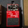 Boss Guitar Pedals & more (See description) Image 2