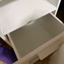 Bedside Tables Image 8