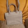 Radley handbag Image 5