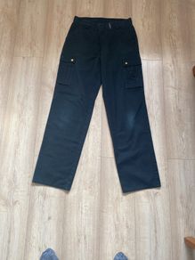 Fristads work pants