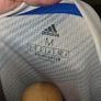 Manchester United 2021/22 Away Jersey - Medium size Image 5
