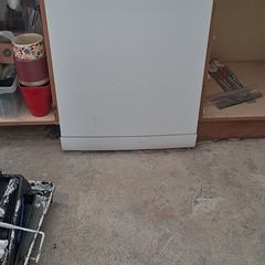 Dishwaser