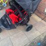 OutNAbout Image 4