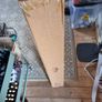 Keyboard Stand Image 2
