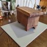 Drawer unit small Image 6