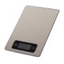 New Digital LCD Electronic Kitchen Weighing Balance Scale 5kg 5000g / 1g #1265 Image 3