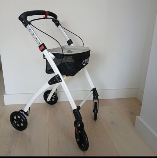 Rollator