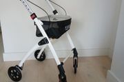 Rollator