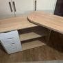 open desk Image 3