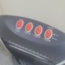 deville heater Image 2