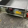 Ifor Williams 6X4 trailer with brakes Image 8