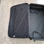 Large Suitcase Image 4