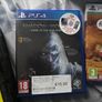 ps5 gaming bundle, can be sold individually Image 6