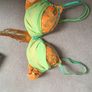 Bellydance Costume Image 2