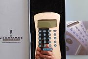 Newbridge Silver Calculator