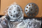 Opel corsa Astra timing chain kit for xep engine