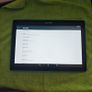 Lenovo Tab 10 16GB Black Image 3