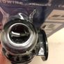 13 Pin Trailer Plug Image 3