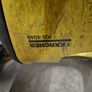Karcher kb4040 Power washer Image 3