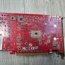 Palit Geforce Gtx 560 Ti 1gb Gddr5 Pci-e Image 2