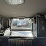 Camper Van Image 8