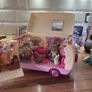 sylvanian families Image 2