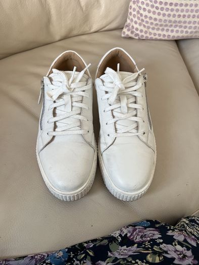womens shoes