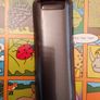Samsung remote smart touch control Image 2