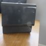 Retro Metal Storage Box for Sale Image 6