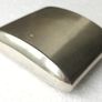 vintage snuff box Image 2
