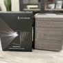 Valerion Pro 2 - with box incl. Gimbal stand - Excellent condition Image 2