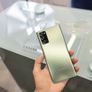 Samsung note 20 ultra 5g Image 10