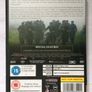 The Wind That Shakes The Barley [2006] Cillian Murphy [Irish Movie DVD] Image 2
