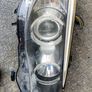 e60 bits Image 7