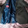 lambretta suit Image 2