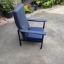 medical chair Image 6