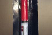 Touch Up Paint (Fiat)