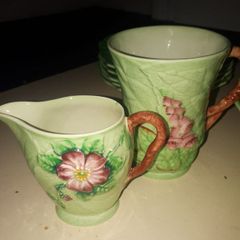 Delph set