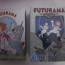Futurama The Complete Collection 15 DVD  Set Image 3