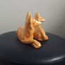 Vintage Dog Ornaments Image 4