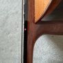 classical 7 Image 4