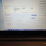 hp i5 laptop Image 3