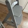 Hauck Chairs for kids Image 3